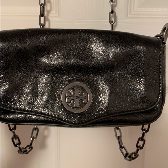 Tory Burch Crossbody - Picture 4 of 7
